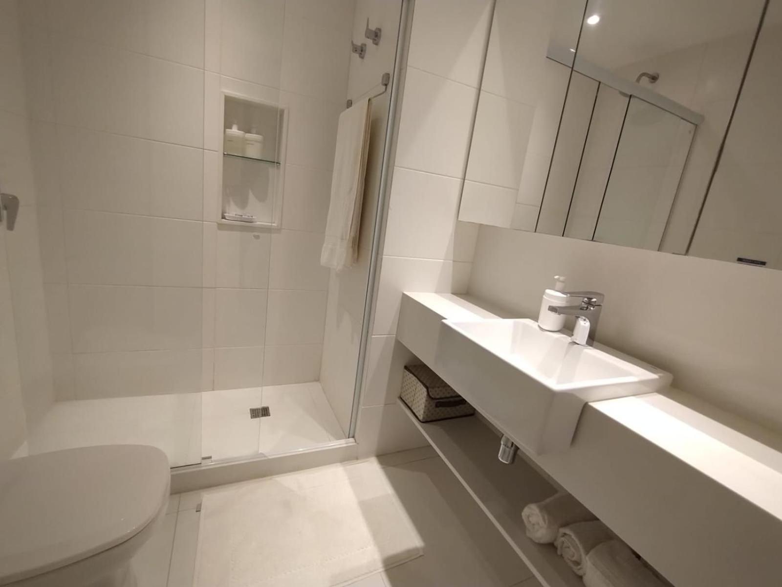 Copacabana Flat Moderno Rio de Janeiro Extérieur photo